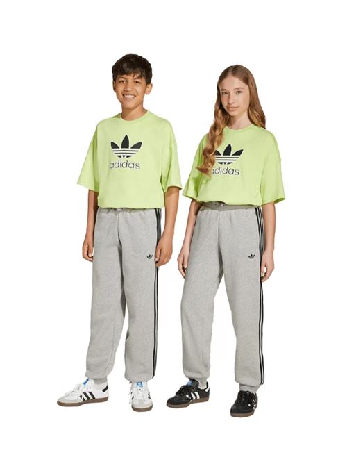  ADIDAS ORIGINAL | JW1090MGREYH
